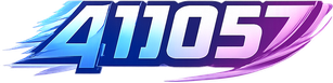 411057